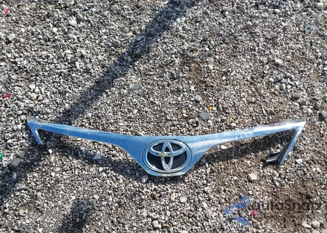 2018 Ford Fusion Se z USA, uszkodzony, nr VIN 3FA6P0HD3JR283059